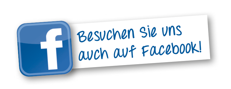 facebook_button