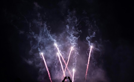 feuerwerk4